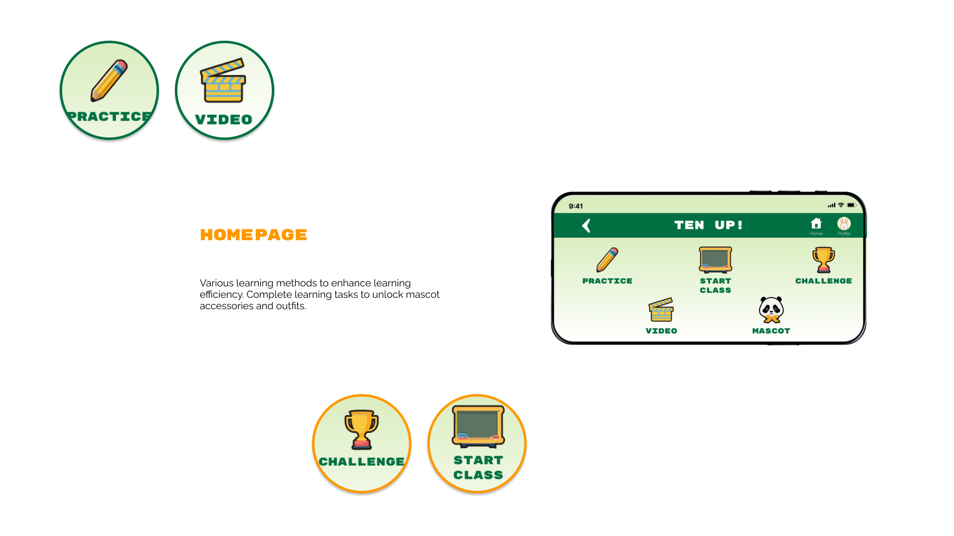 Design System Page 2