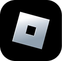 Roblox Icon