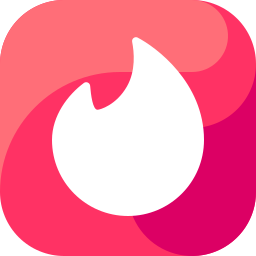 Tinder Icon
